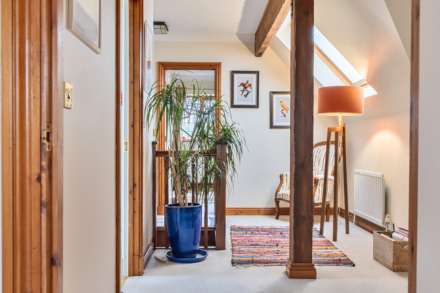 Highdown Hill Road, Reading, Image 14