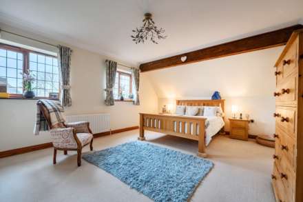 Highdown Hill Road, Reading, Image 15