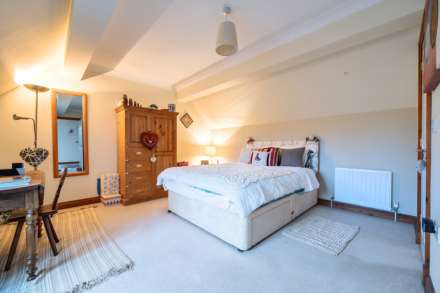 Highdown Hill Road, Reading, Image 18