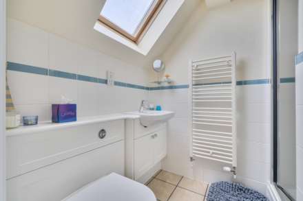 Highdown Hill Road, Reading, Image 20