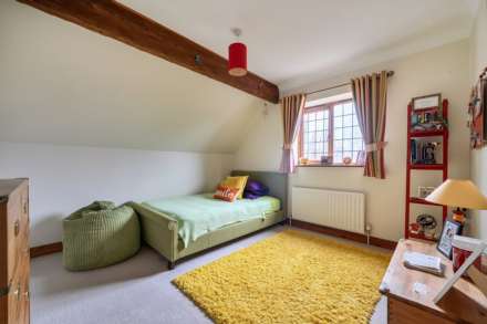 Highdown Hill Road, Reading, Image 21