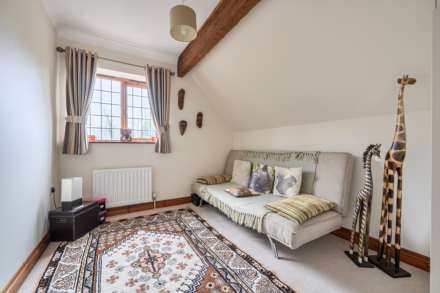 Highdown Hill Road, Reading, Image 23