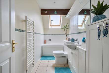 Highdown Hill Road, Reading, Image 25