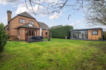 Highdown Hill Road, Reading, Image 29