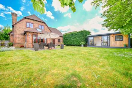 Highdown Hill Road, Reading, Image 34