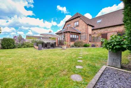Highdown Hill Road, Reading, Image 35