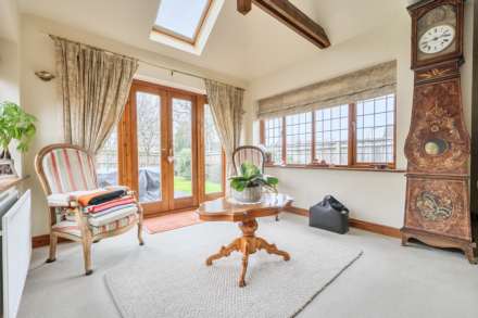 Highdown Hill Road, Reading, Image 4