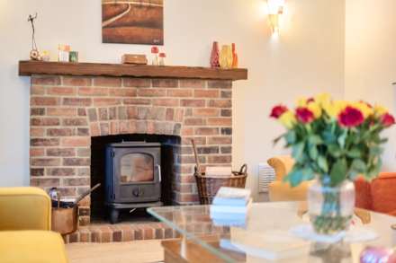 Highdown Hill Road, Reading, Image 5