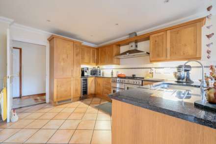 Highdown Hill Road, Reading, Image 7