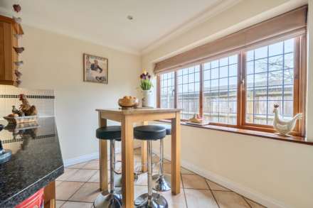 Highdown Hill Road, Reading, Image 8