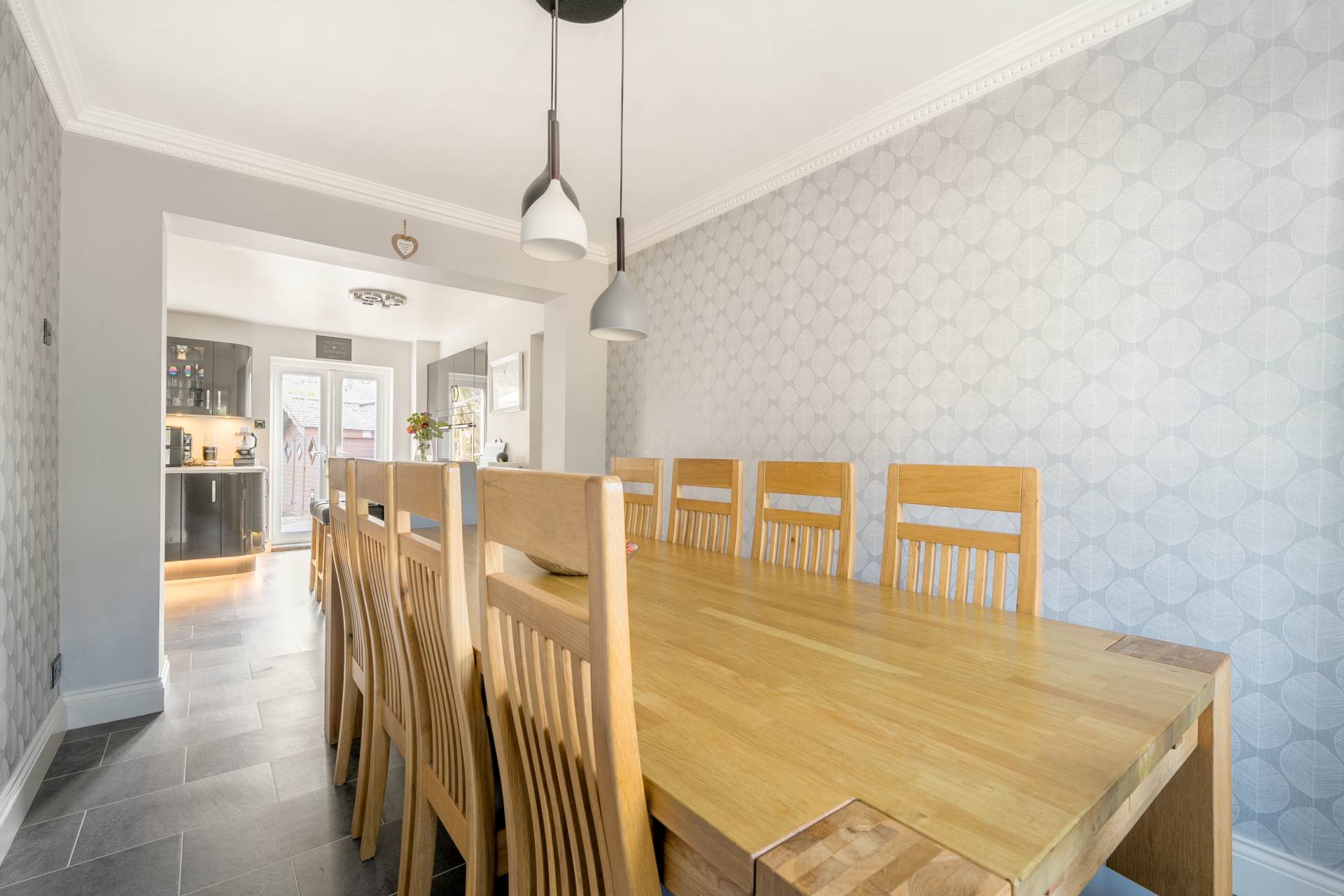 Peppard Road, Emmer Green, Image 10