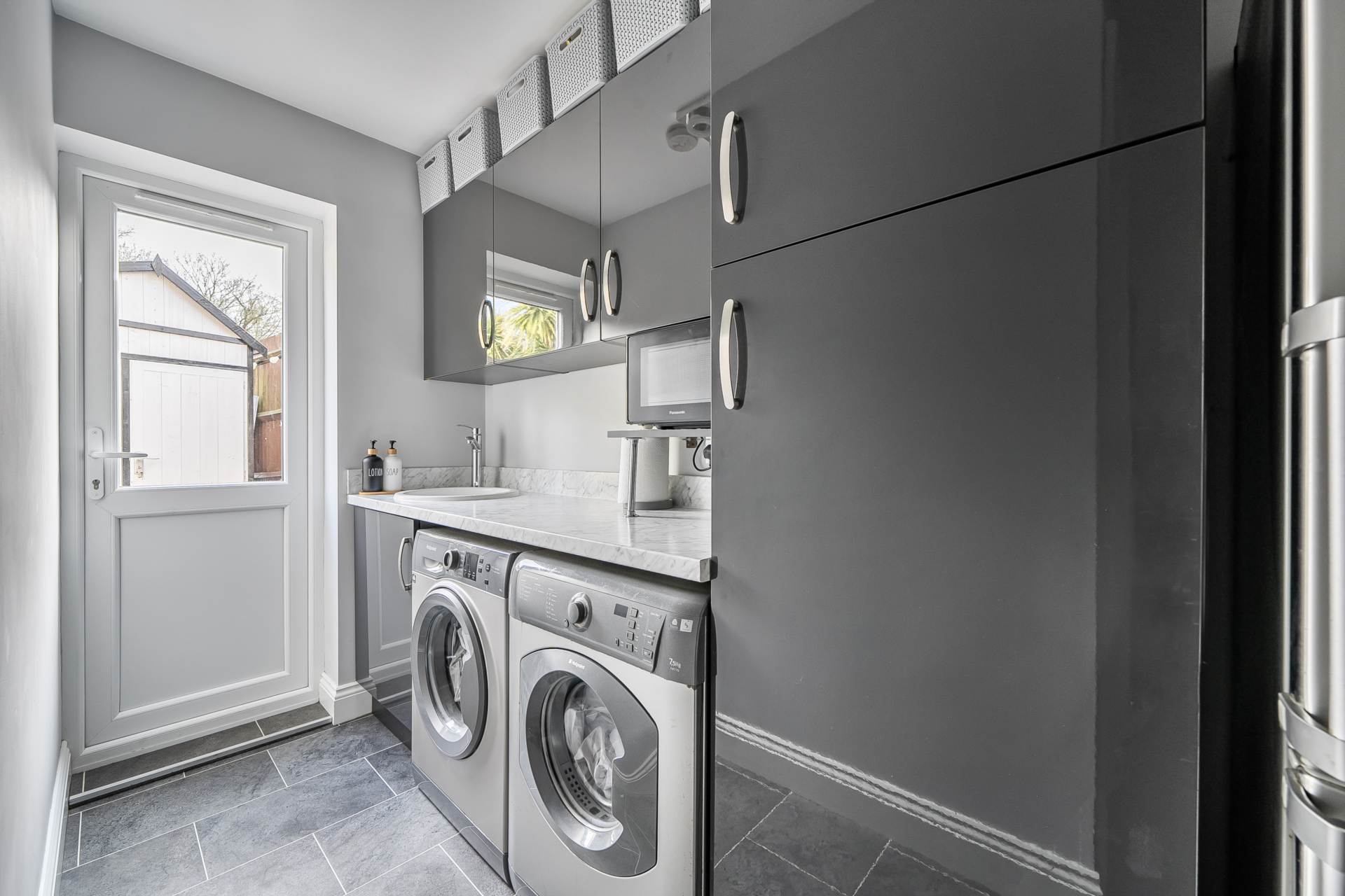 Peppard Road, Emmer Green, Image 11