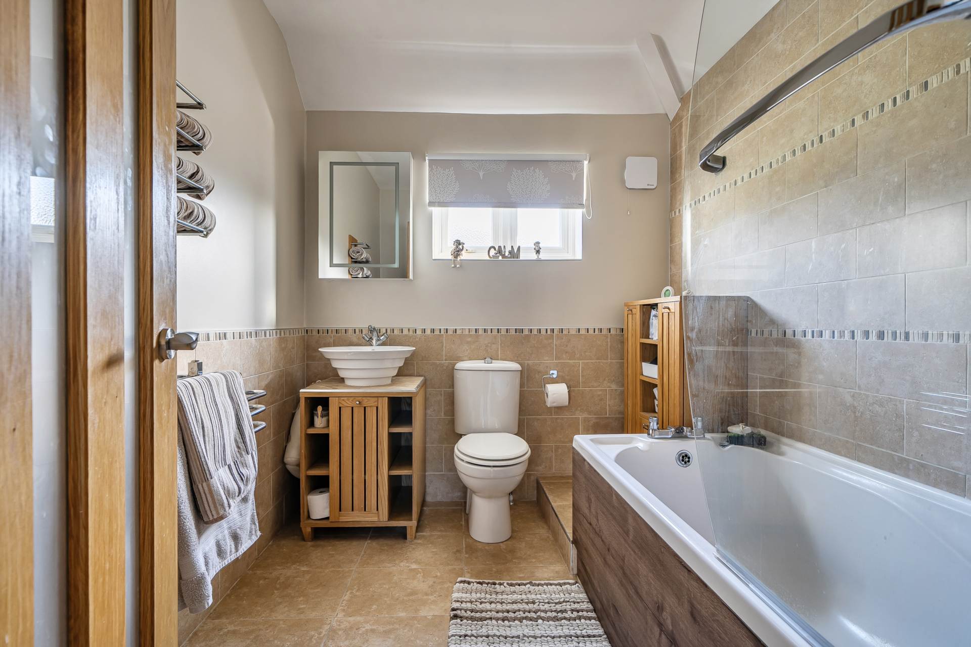 Peppard Road, Emmer Green, Image 14