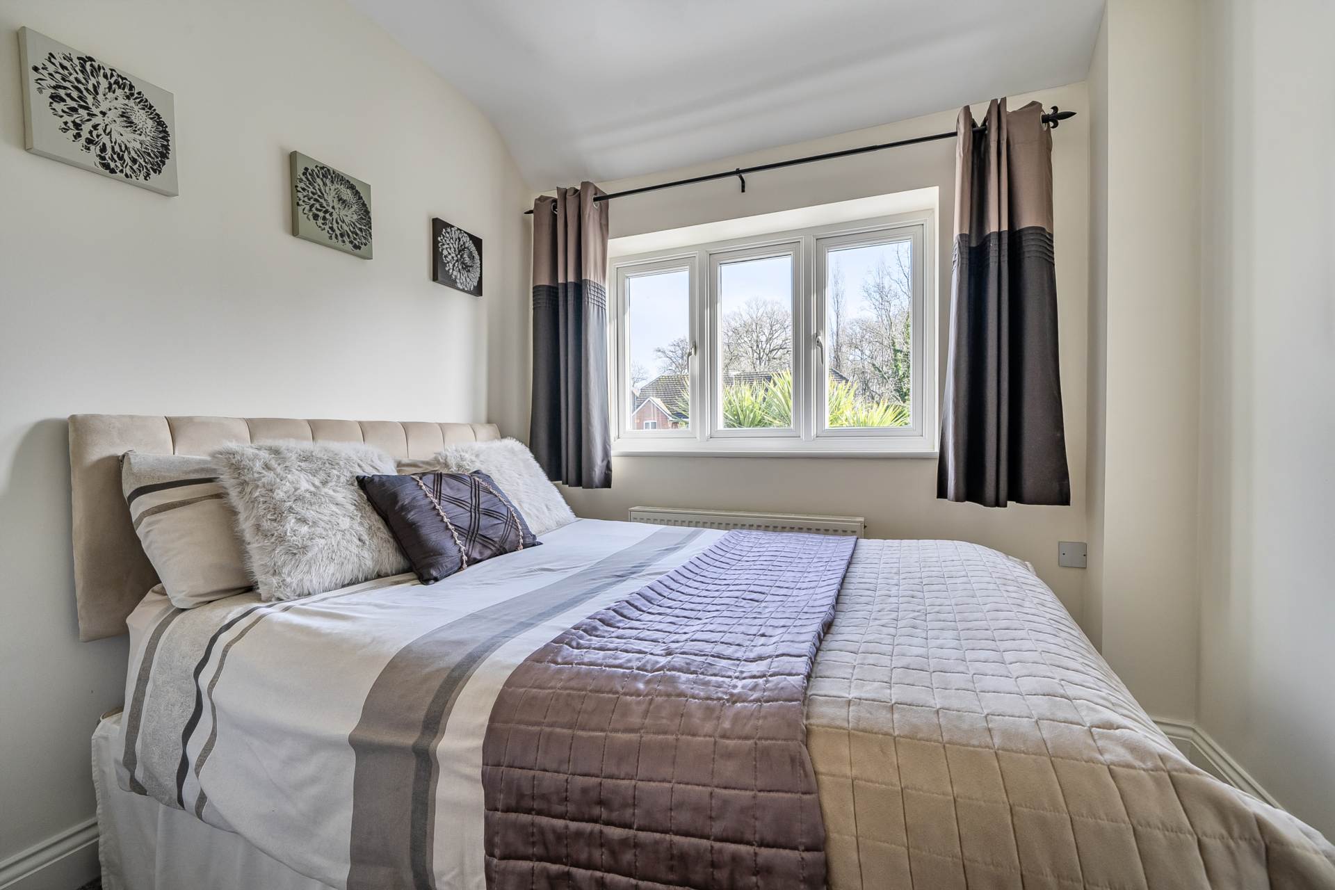 Peppard Road, Emmer Green, Image 18