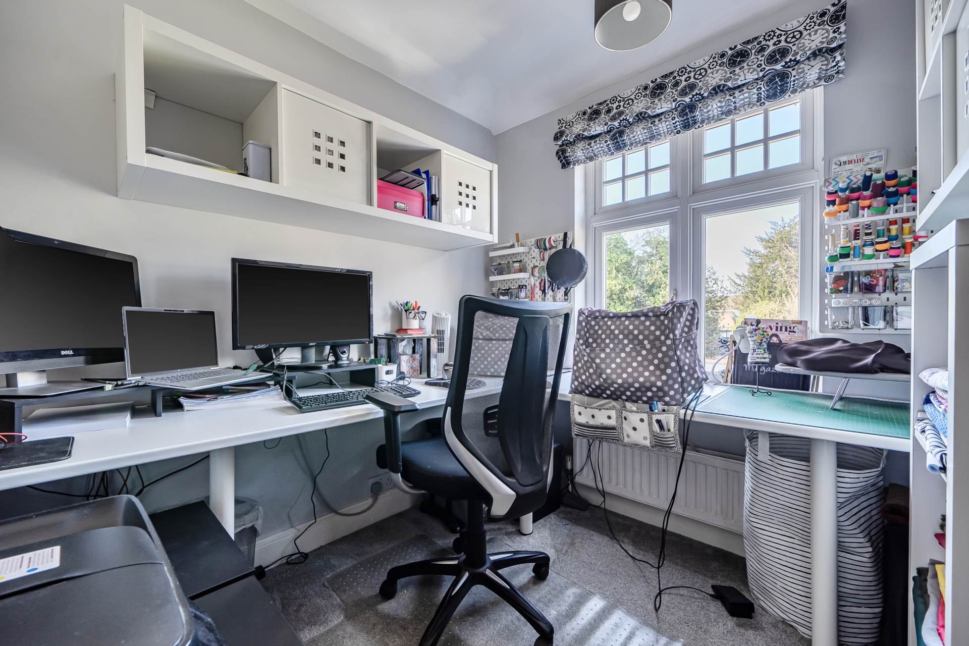 Peppard Road, Emmer Green, Image 19