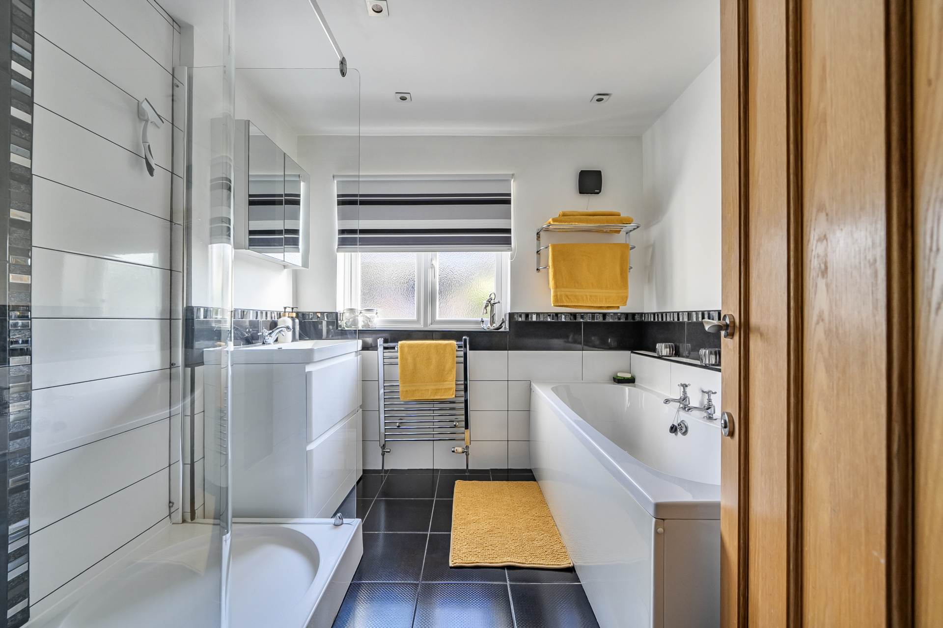 Peppard Road, Emmer Green, Image 4