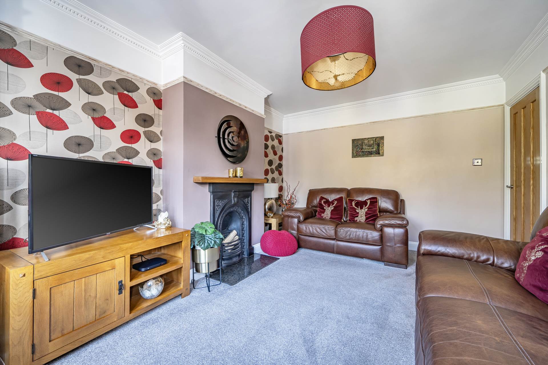 Peppard Road, Emmer Green, Image 6