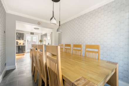 Peppard Road, Emmer Green, Image 10