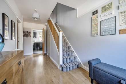 Peppard Road, Emmer Green, Image 12