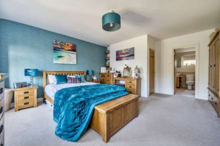 Peppard Road, Emmer Green, Image 13