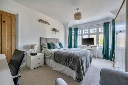 Peppard Road, Emmer Green, Image 15