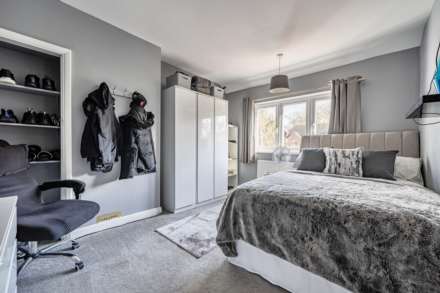 Peppard Road, Emmer Green, Image 17