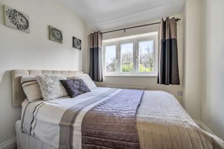 Peppard Road, Emmer Green, Image 18