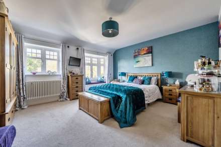 Peppard Road, Emmer Green, Image 3