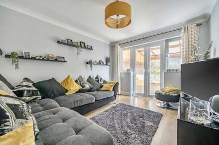 Peppard Road, Emmer Green, Image 8