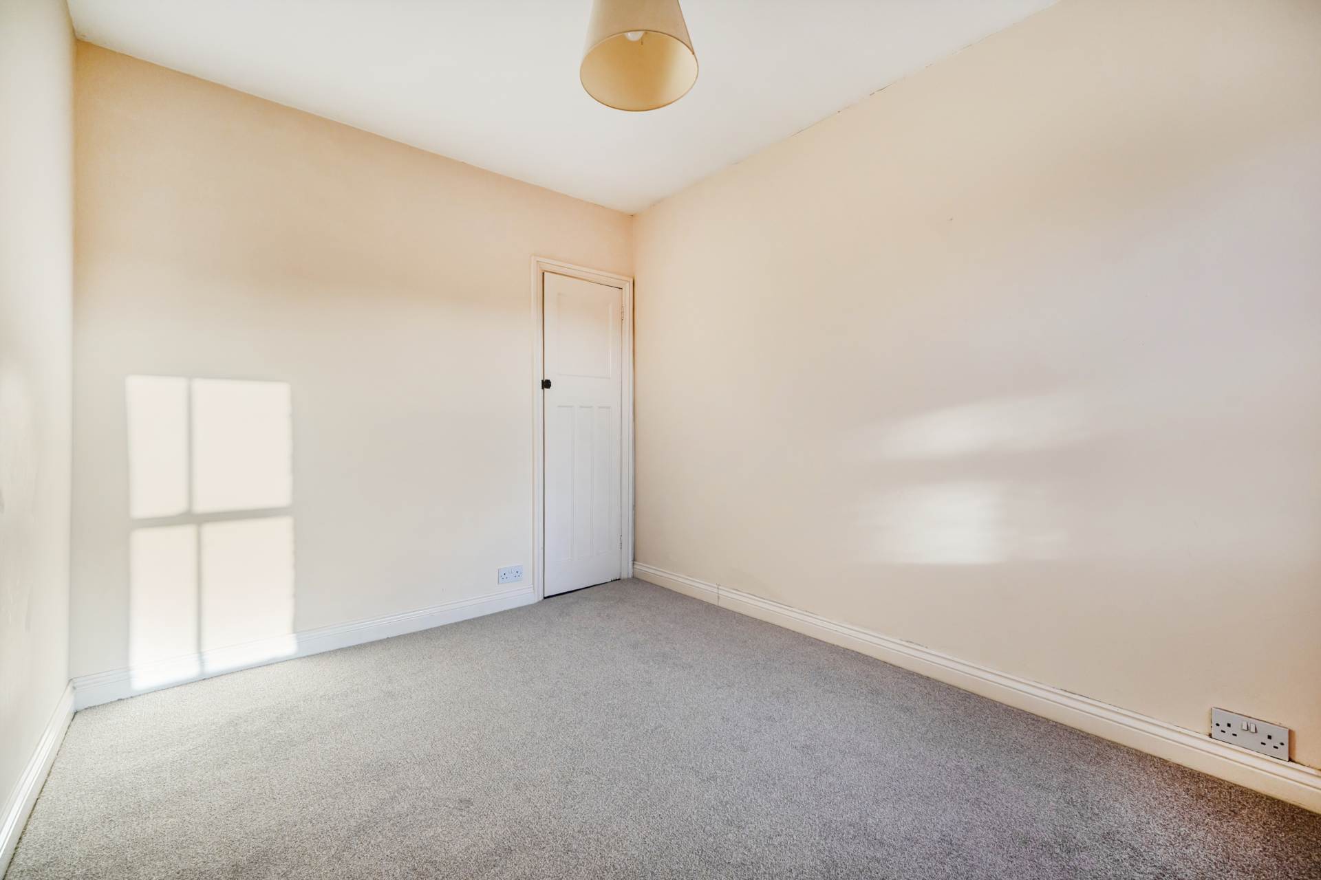 Star Road, Caversham, Image 10