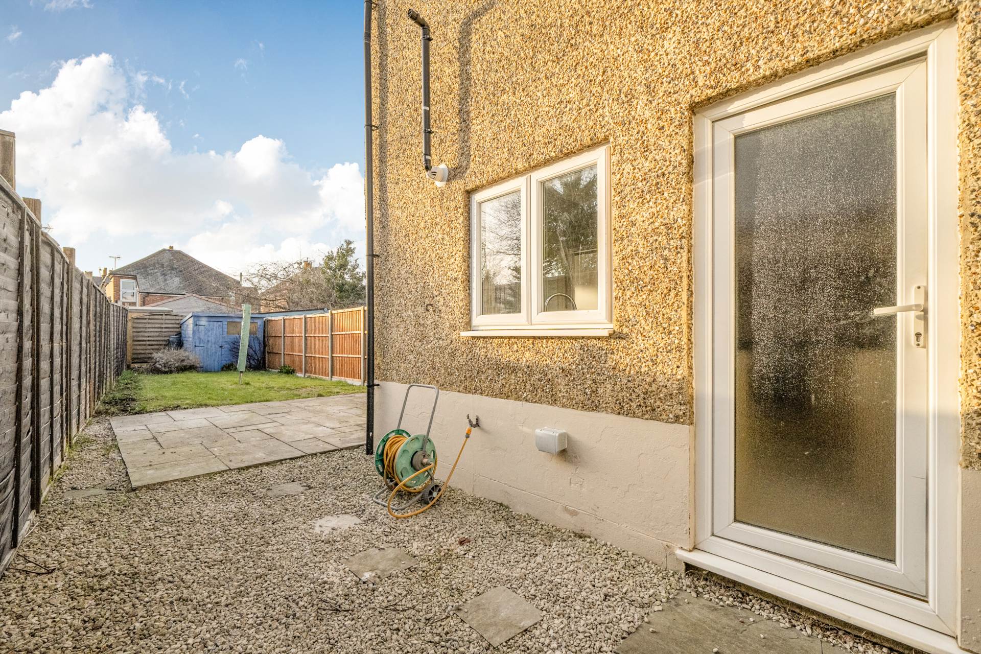 Star Road, Caversham, Image 12