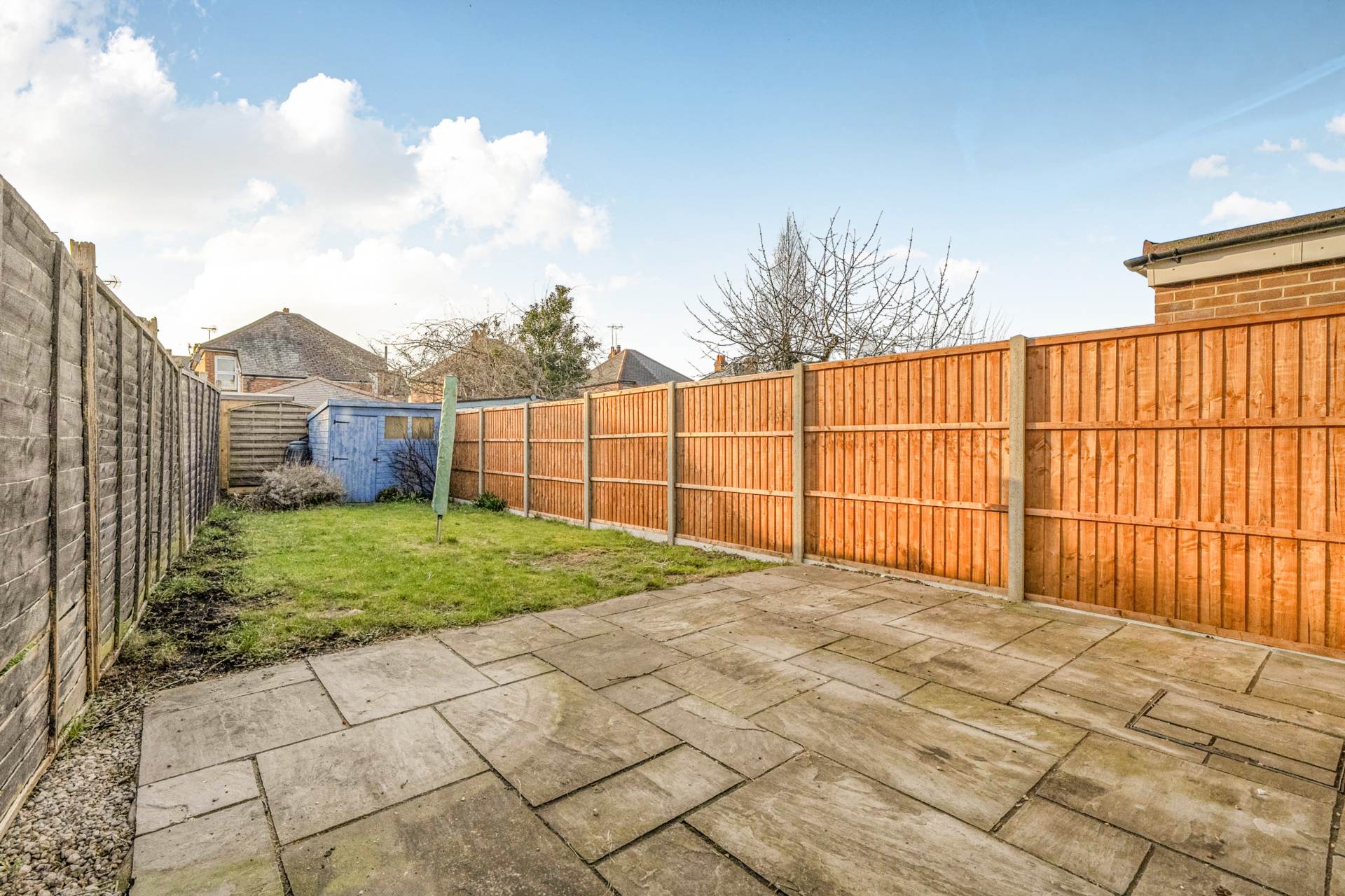 Star Road, Caversham, Image 13