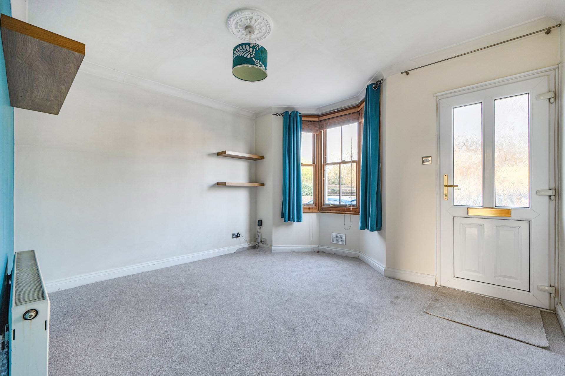 Star Road, Caversham, Image 2