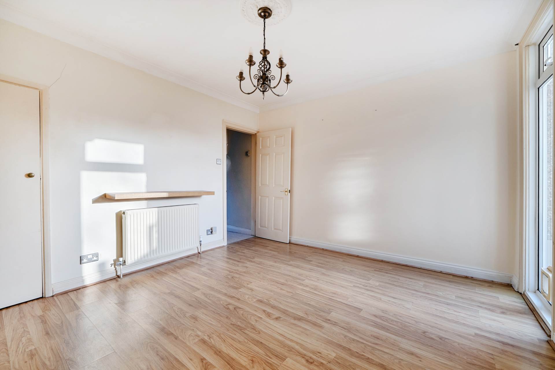 Star Road, Caversham, Image 4