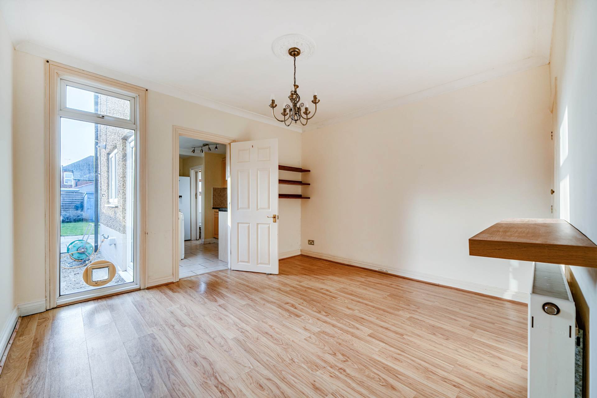 Star Road, Caversham, Image 6