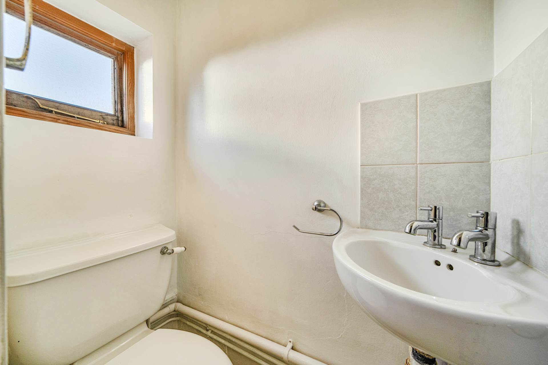 Star Road, Caversham, Image 7