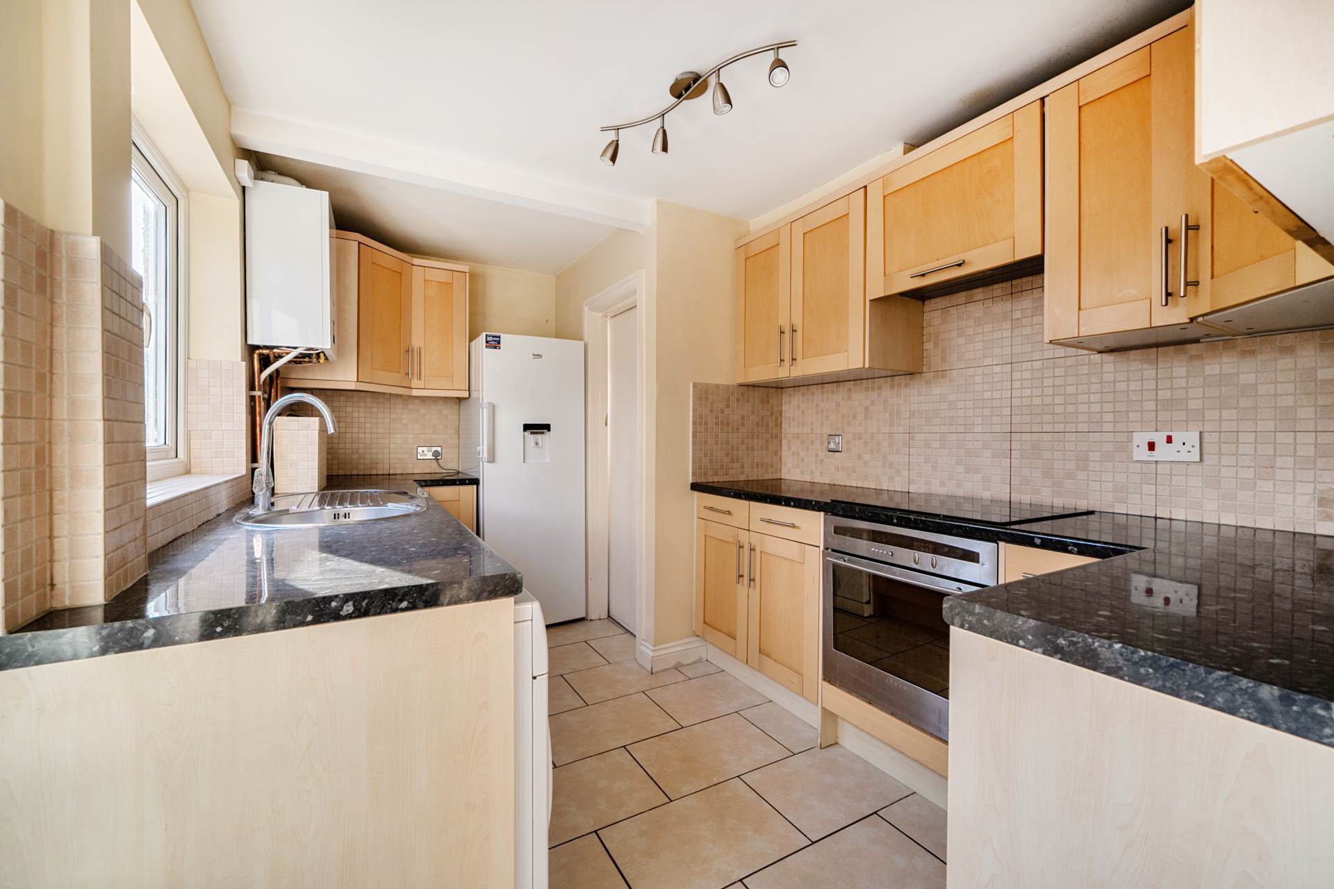 Star Road, Caversham, Image 8