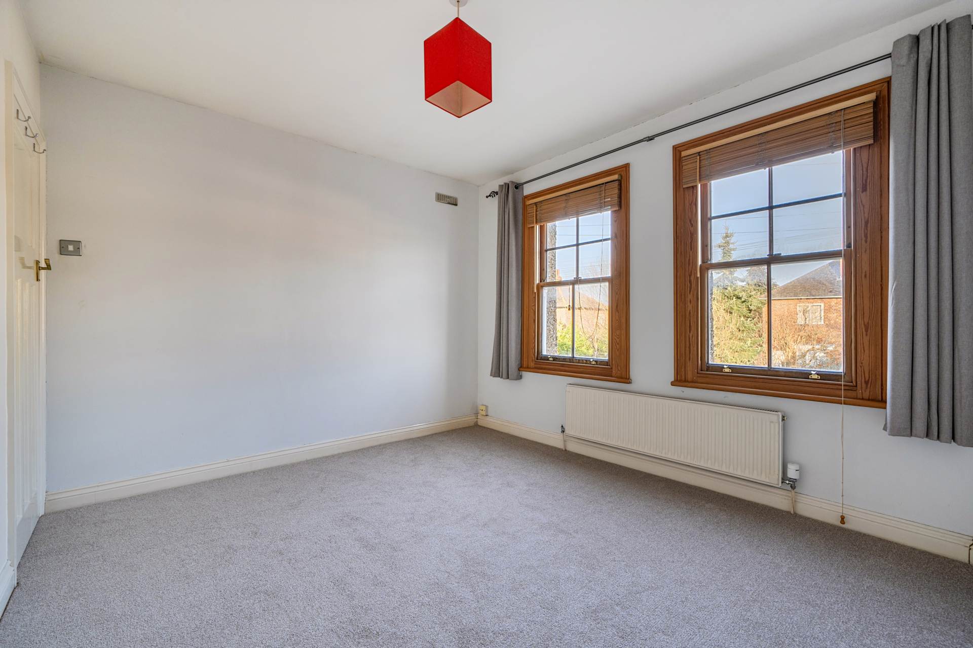 Star Road, Caversham, Image 9