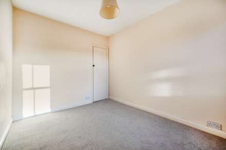 Star Road, Caversham, Image 10