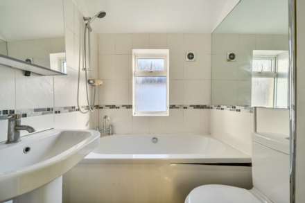 Star Road, Caversham, Image 11