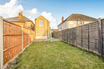 Star Road, Caversham, Image 14