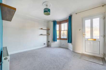 Star Road, Caversham, Image 2