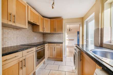 Star Road, Caversham, Image 3