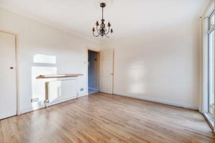 Star Road, Caversham, Image 4