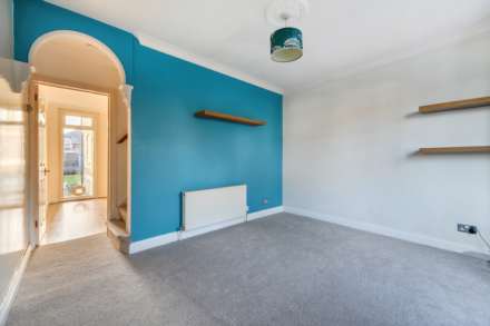 Star Road, Caversham, Image 5