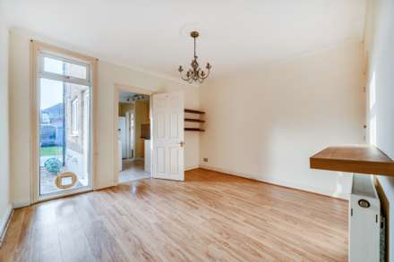 Star Road, Caversham, Image 6