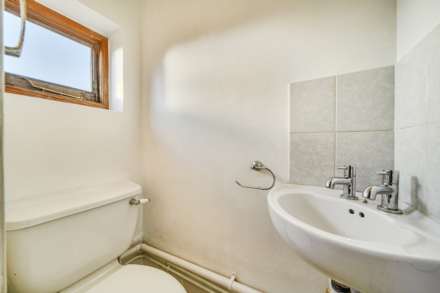 Star Road, Caversham, Image 7