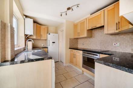 Star Road, Caversham, Image 8