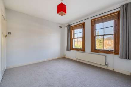 Star Road, Caversham, Image 9