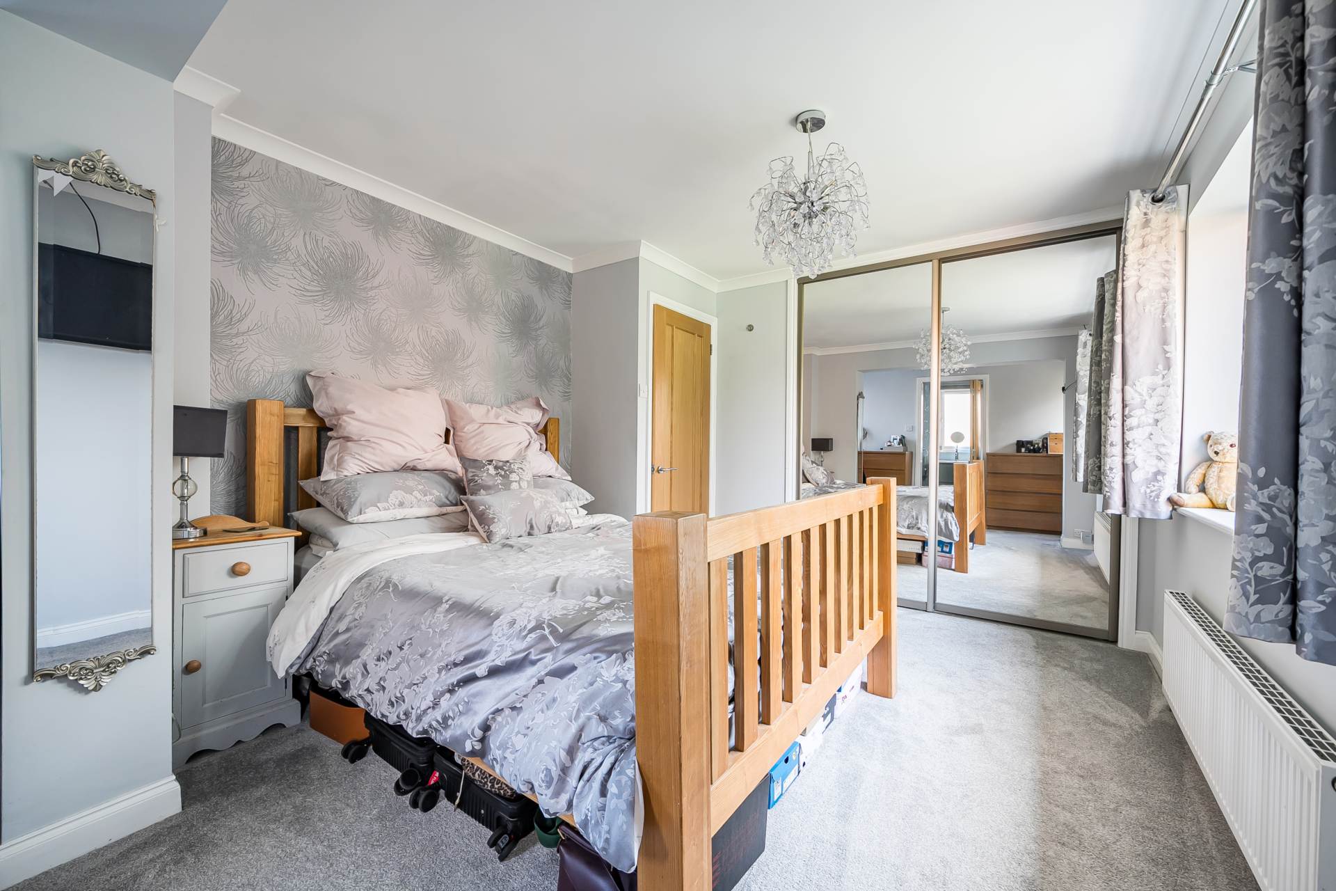 Cedarwood Crescent, Caversham, Image 11